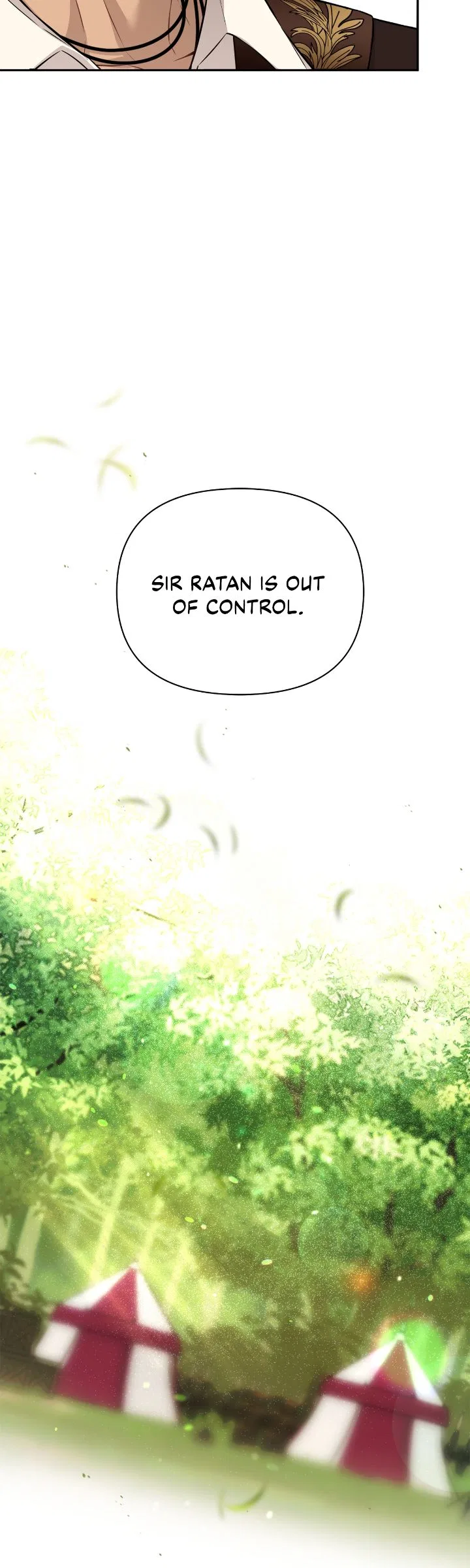 The Secret Bedroom of the Abandoned Princess Chapter 130 – Page 5