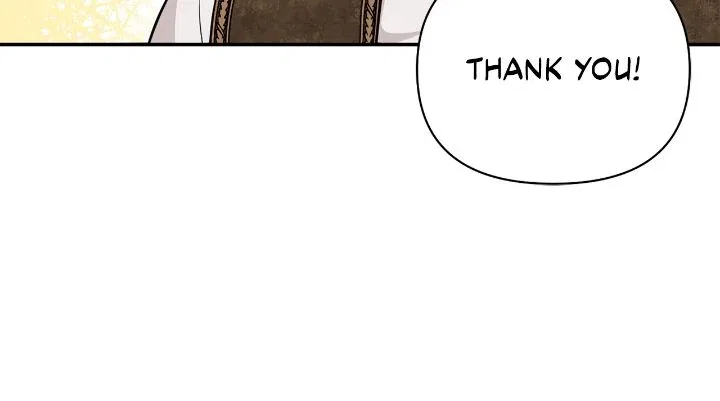 The Secret Bedroom of the Abandoned Princess Chapter 130 – Page 49