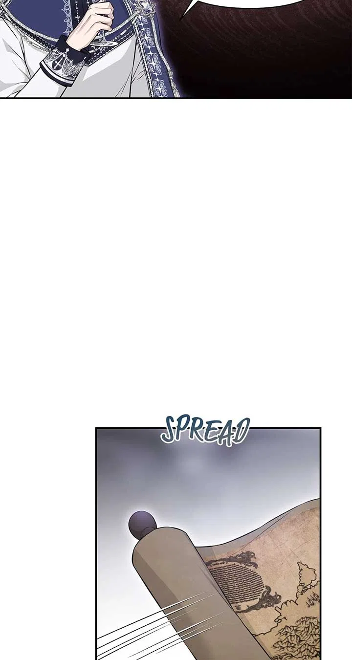 The Secret Bedroom of the Abandoned Princess Chapter 129 – Page 36