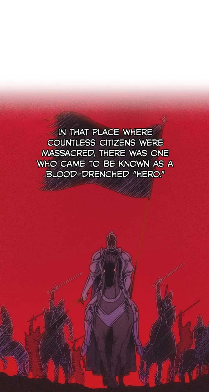 The Secret Bedroom of the Abandoned Princess Chapter 129 – Page 42