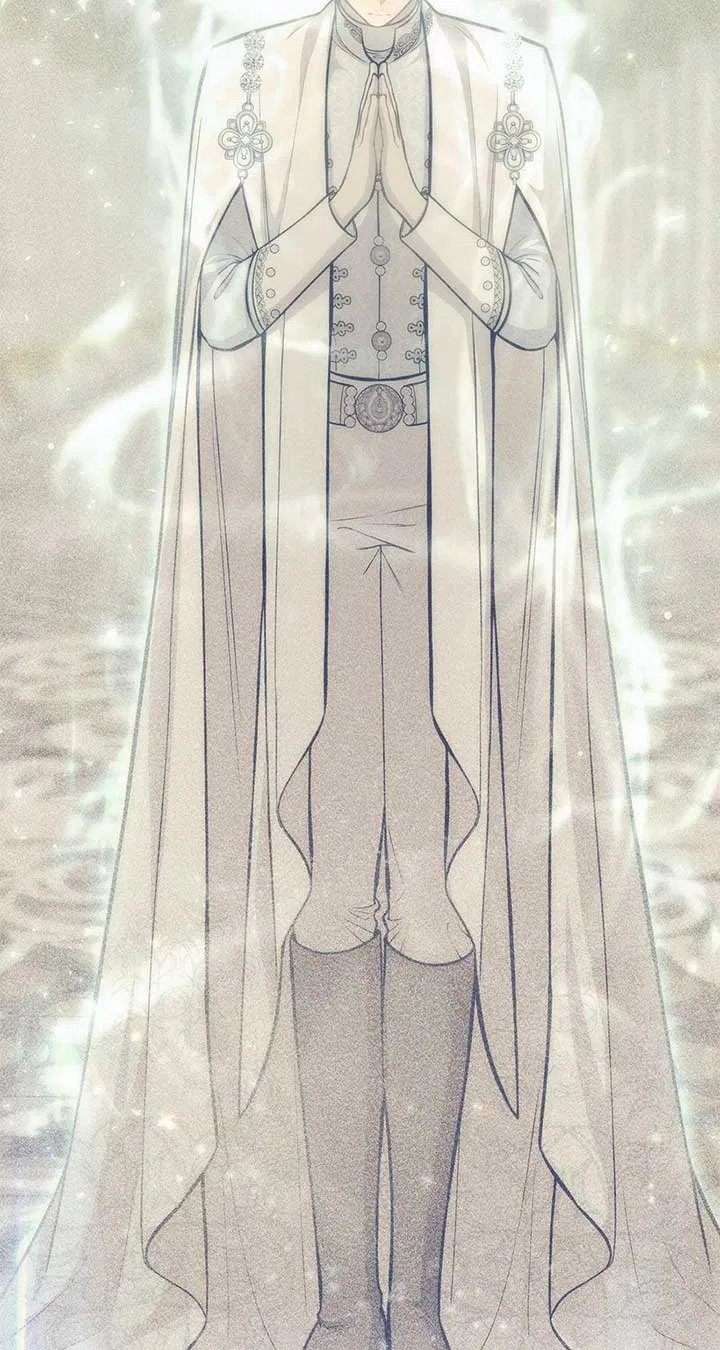 The Secret Bedroom of the Abandoned Princess Chapter 129 – Page 49