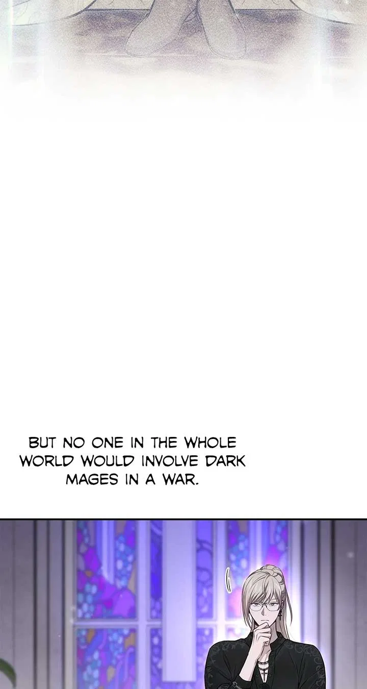 The Secret Bedroom of the Abandoned Princess Chapter 129 – Page 50