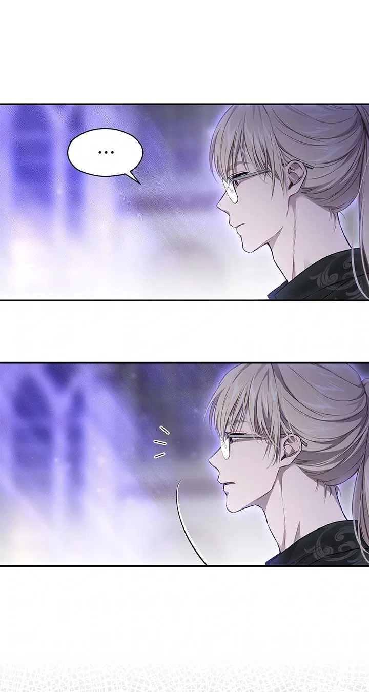 The Secret Bedroom of the Abandoned Princess Chapter 129 – Page 53