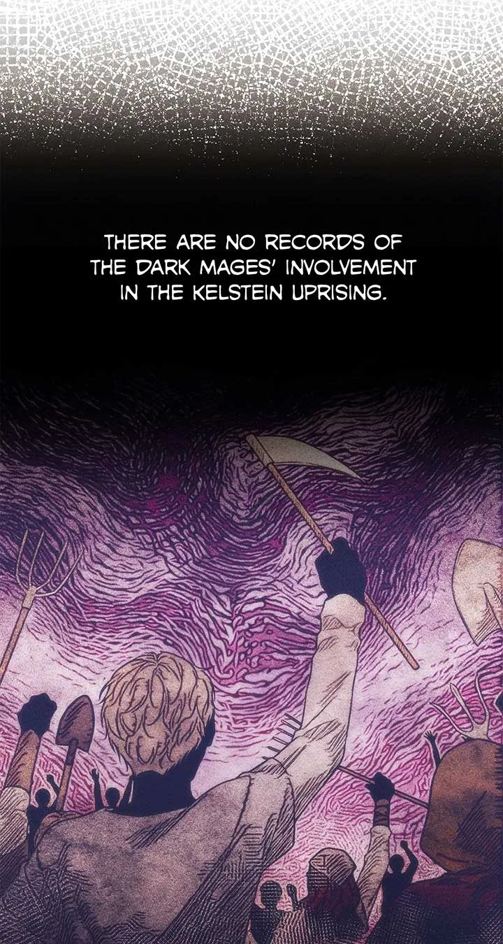 The Secret Bedroom of the Abandoned Princess Chapter 129 – Page 54