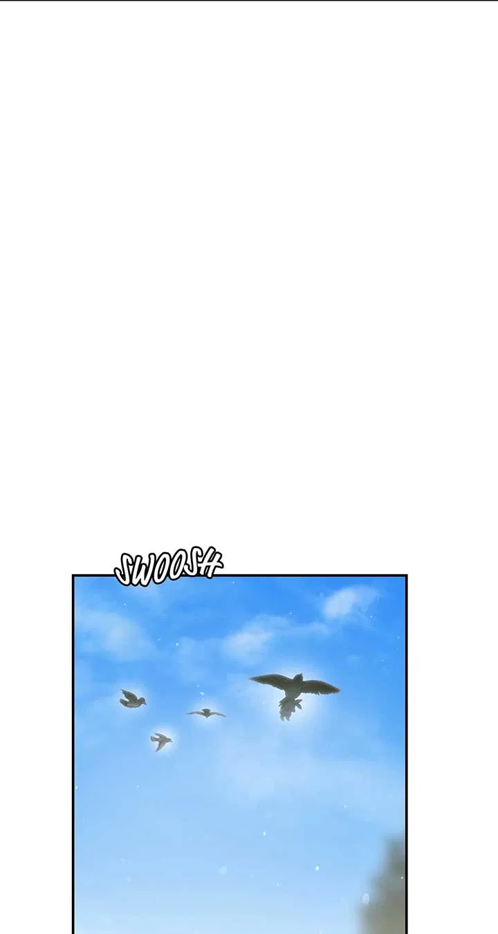 The Secret Bedroom of the Abandoned Princess Chapter 129 – Page 85