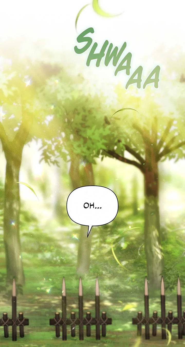 The Secret Bedroom of the Abandoned Princess Chapter 129 – Page 89