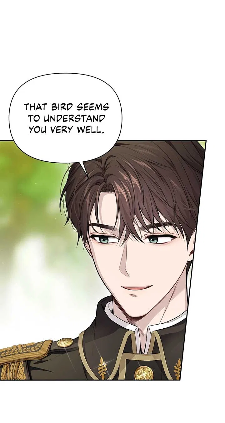 The Secret Bedroom of the Abandoned Princess Chapter 129 – Page 100