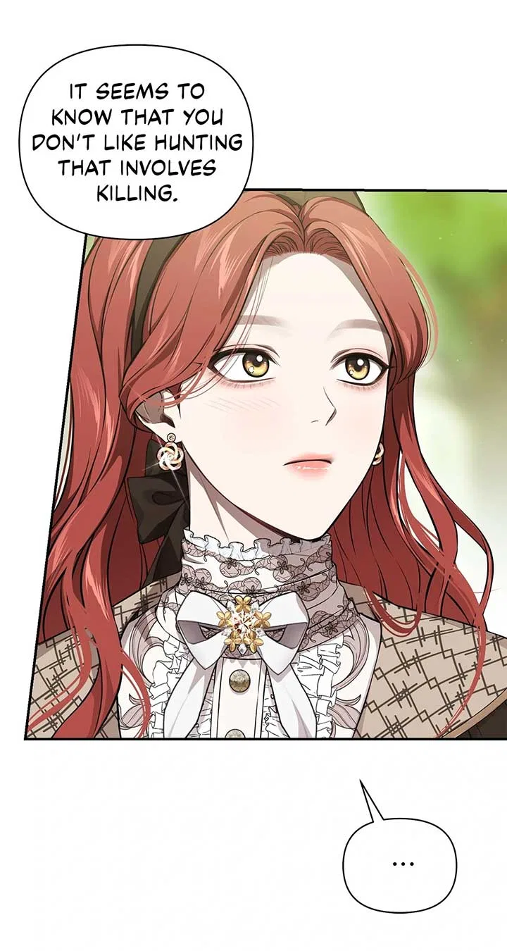 The Secret Bedroom of the Abandoned Princess Chapter 129 – Page 101