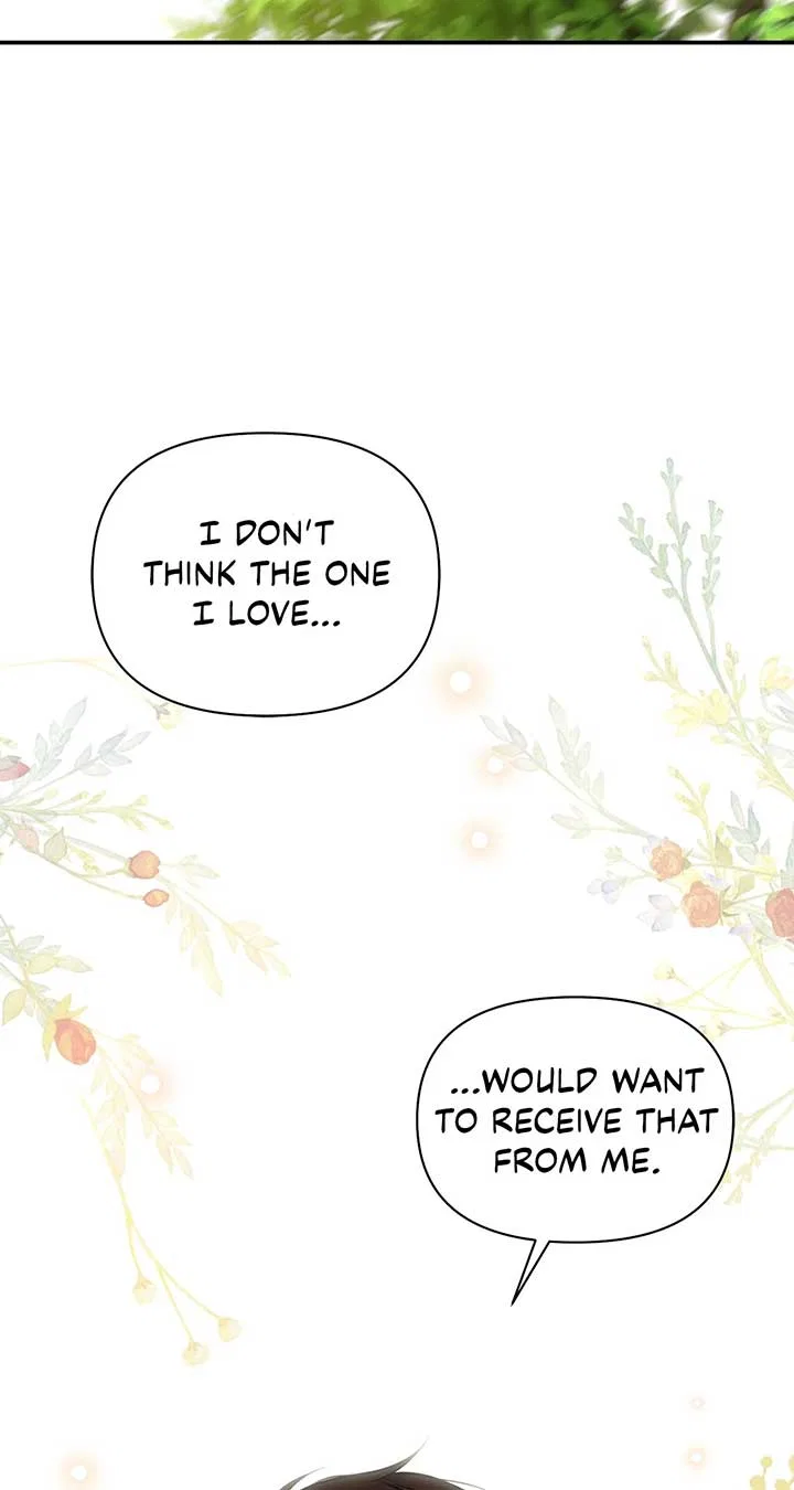 The Secret Bedroom of the Abandoned Princess Chapter 129 – Page 105