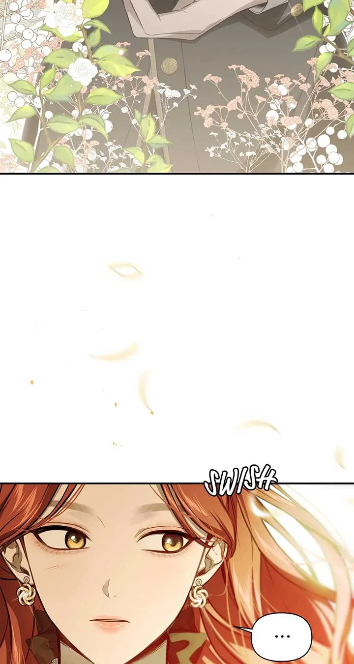 The Secret Bedroom of the Abandoned Princess Chapter 129 – Page 107