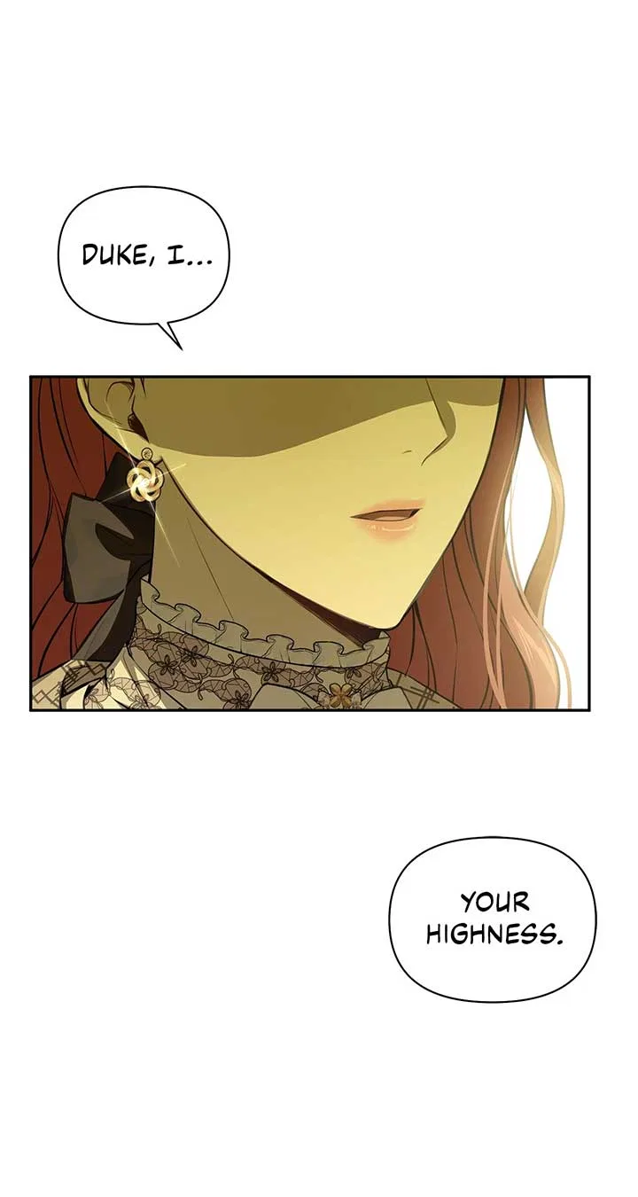 The Secret Bedroom of the Abandoned Princess Chapter 129 – Page 111