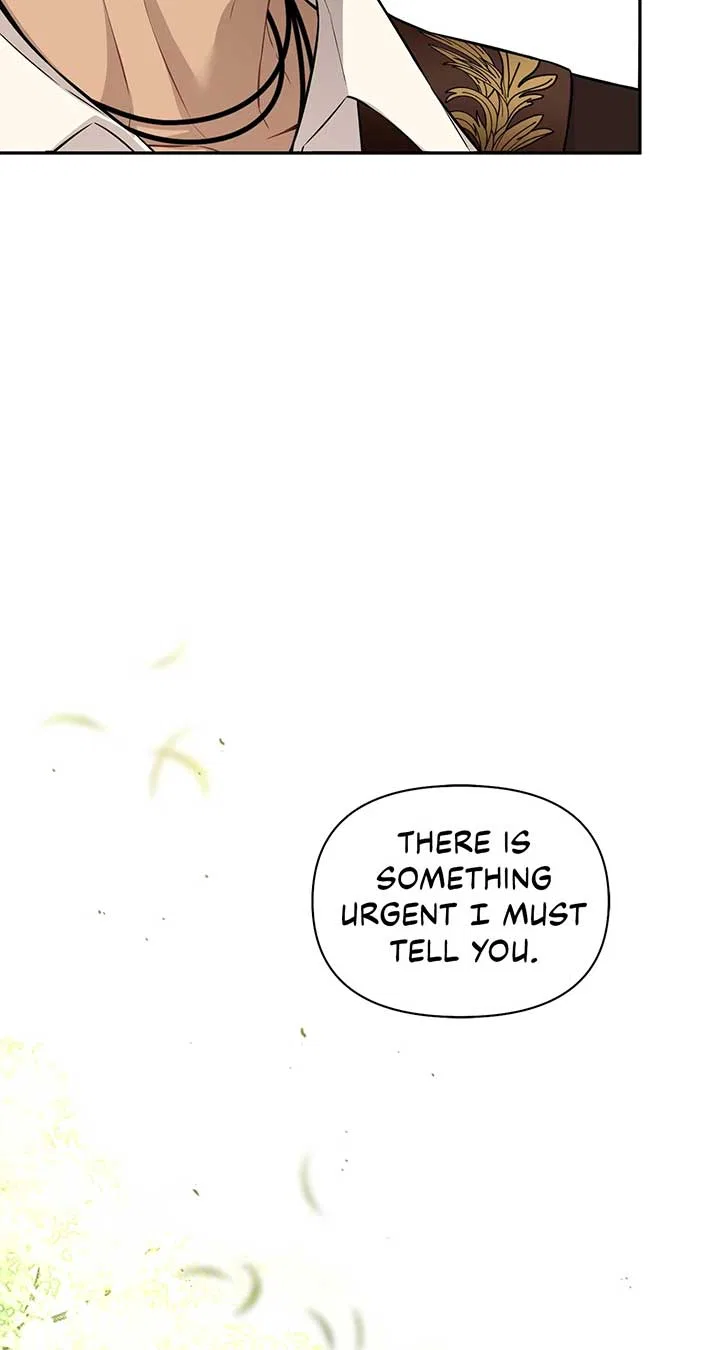 The Secret Bedroom of the Abandoned Princess Chapter 129 – Page 119