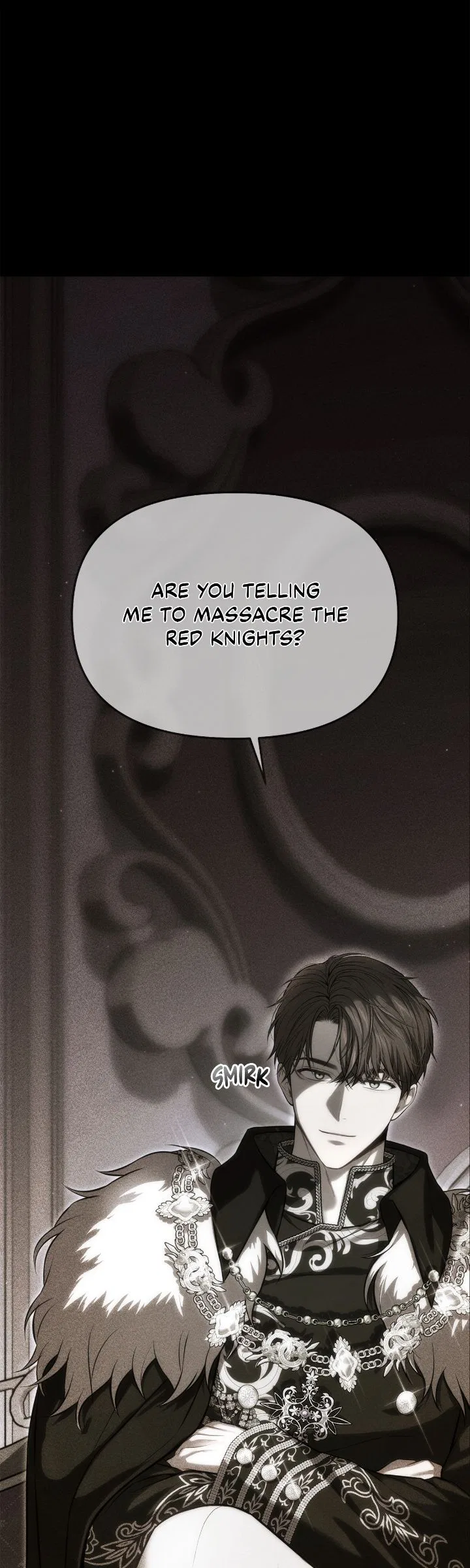 The Secret Bedroom of the Abandoned Princess Chapter 128 – Page 15
