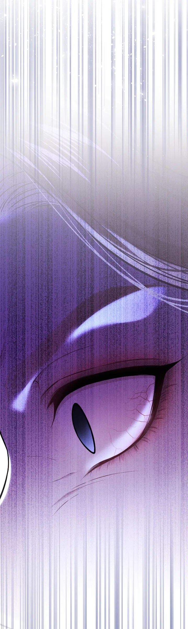 The Secret Bedroom of the Abandoned Princess Chapter 128 – Page 36