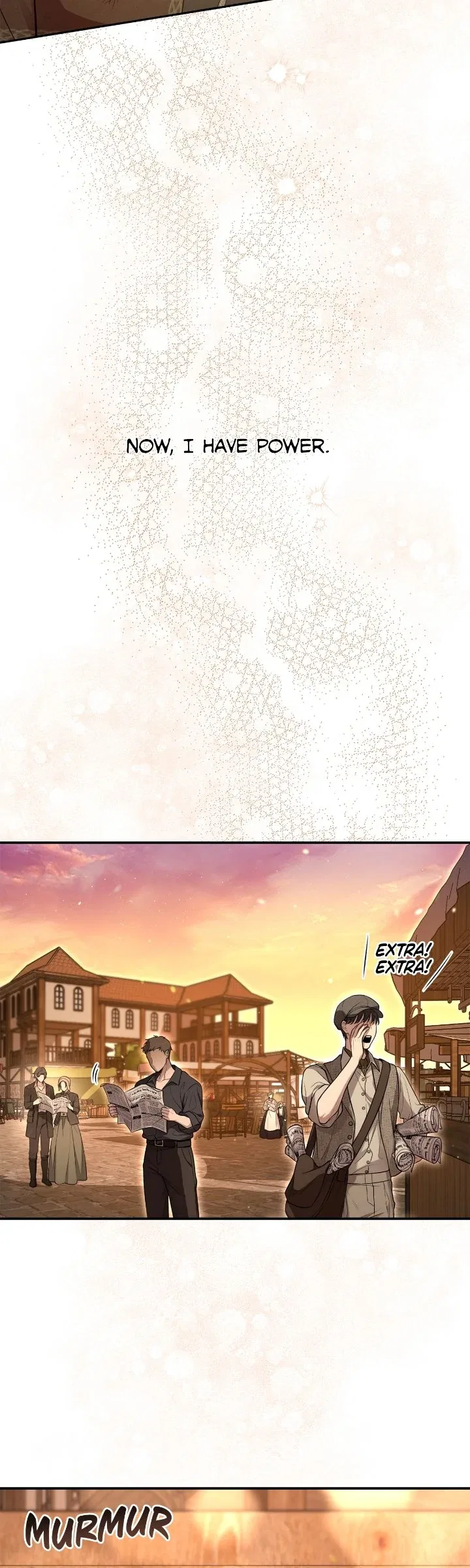 The Secret Bedroom of the Abandoned Princess Chapter 128 – Page 48