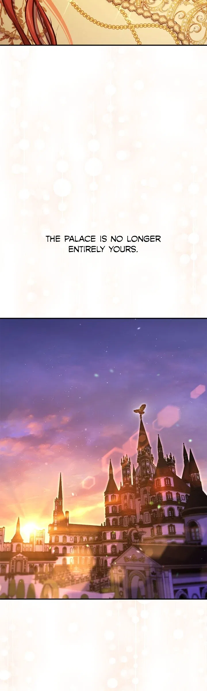 The Secret Bedroom of the Abandoned Princess Chapter 128 – Page 52