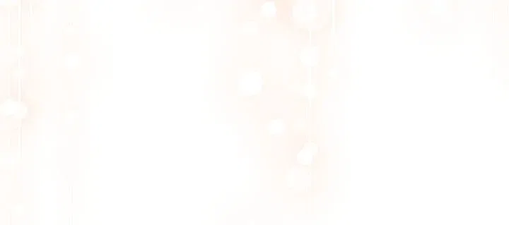 The Secret Bedroom of the Abandoned Princess Chapter 128 – Page 53