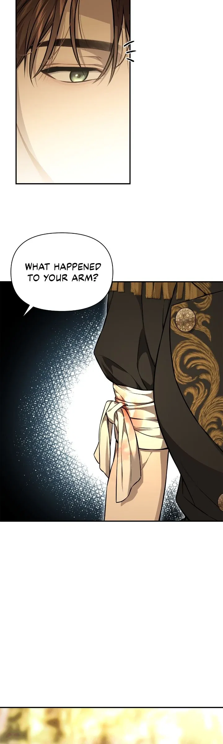 The Secret Bedroom of the Abandoned Princess Chapter 127 – Page 18