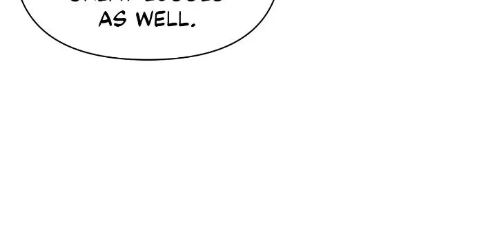 The Secret Bedroom of the Abandoned Princess Chapter 127 – Page 52
