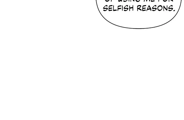 The Secret Bedroom of the Abandoned Princess Chapter 126 – Page 10