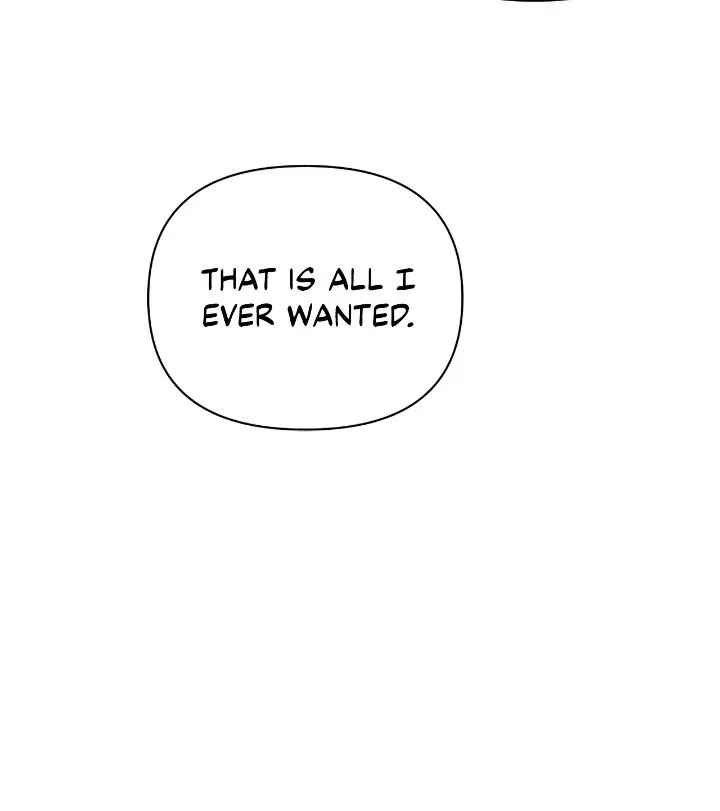 The Secret Bedroom of the Abandoned Princess Chapter 126 – Page 14