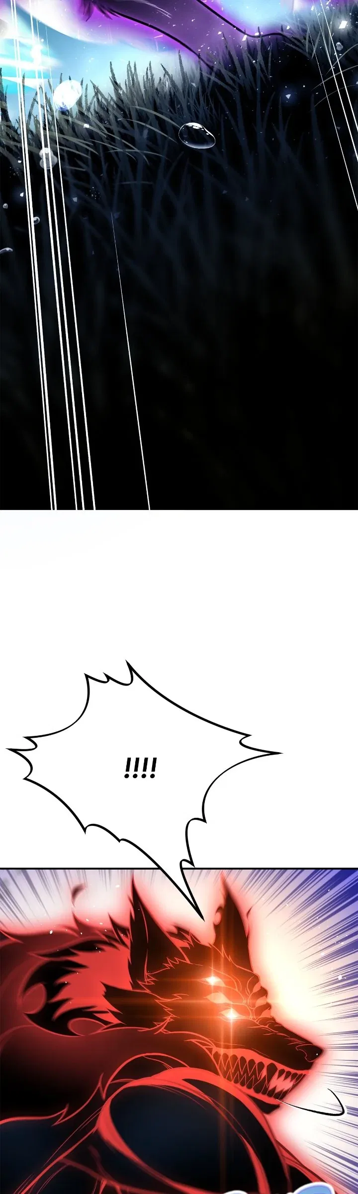 The Secret Bedroom of the Abandoned Princess Chapter 126 – Page 31