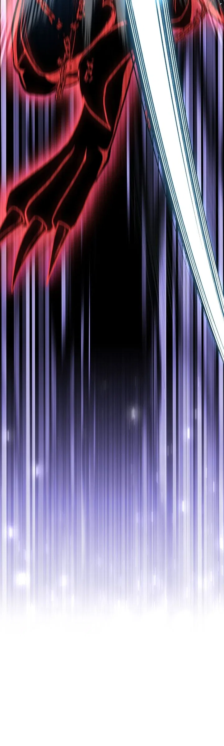 The Secret Bedroom of the Abandoned Princess Chapter 126 – Page 57