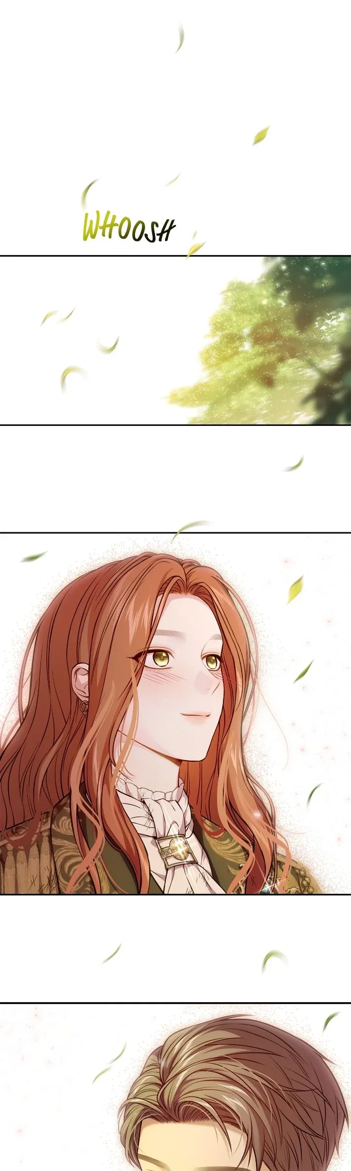 The Secret Bedroom of the Abandoned Princess Chapter 126 – Page 68