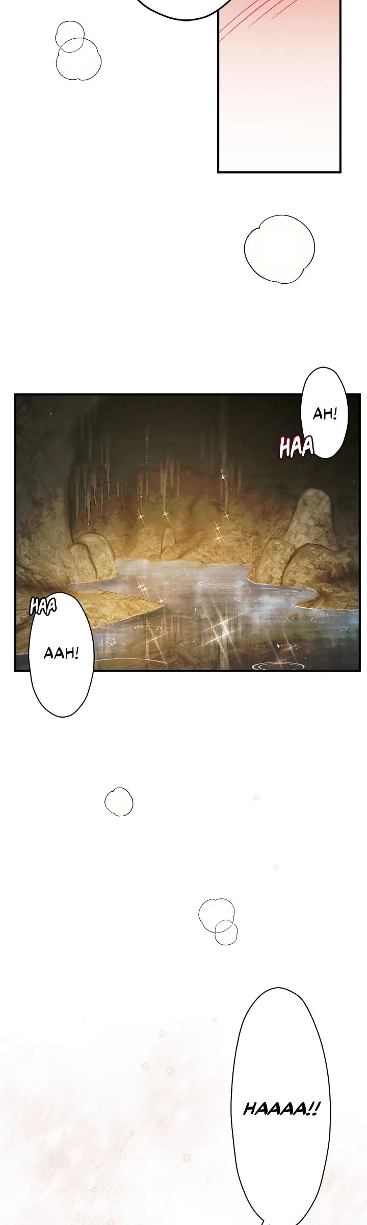 The Secret Bedroom of the Abandoned Princess Chapter 125 – Page 10