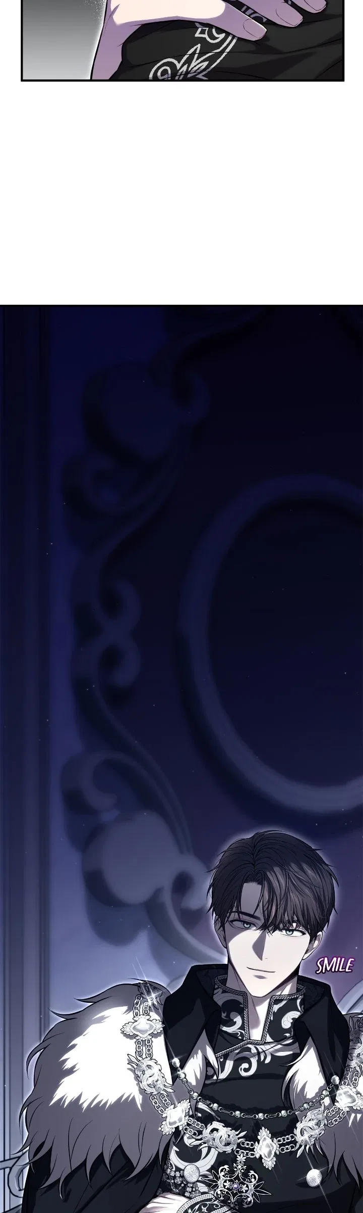 The Secret Bedroom of the Abandoned Princess Chapter 125 – Page 20