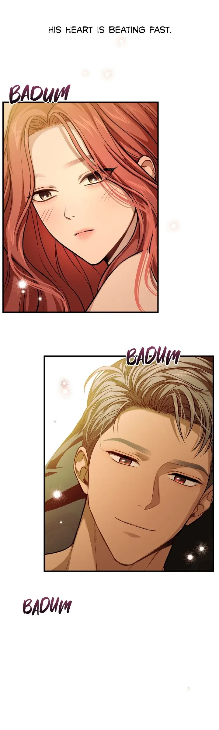 The Secret Bedroom of the Abandoned Princess Chapter 125 – Page 29