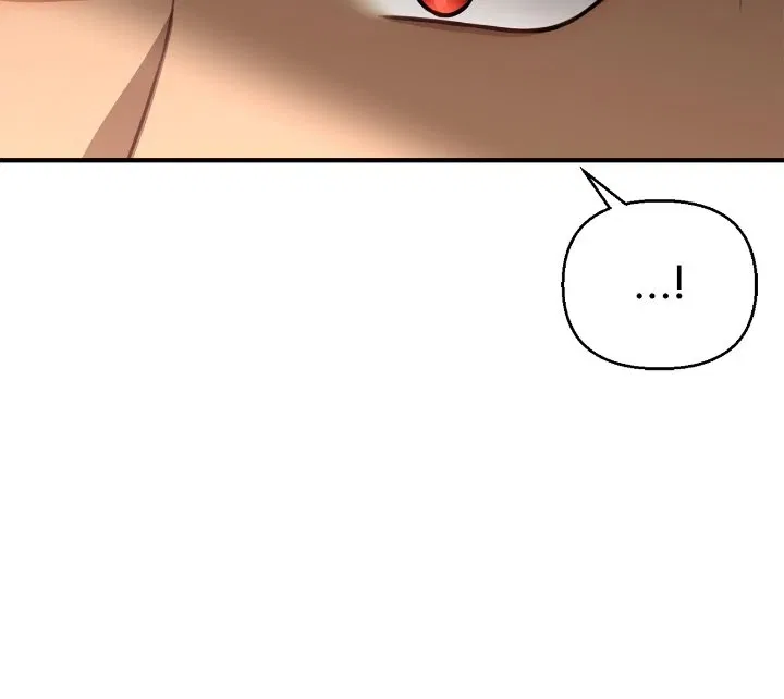 The Secret Bedroom of the Abandoned Princess Chapter 125 – Page 51