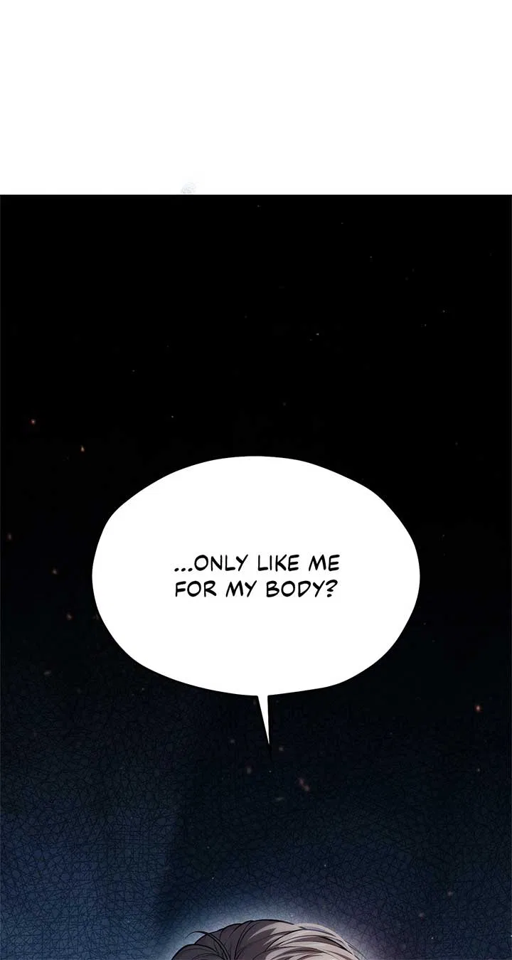 The Secret Bedroom of the Abandoned Princess Chapter 124 – Page 5
