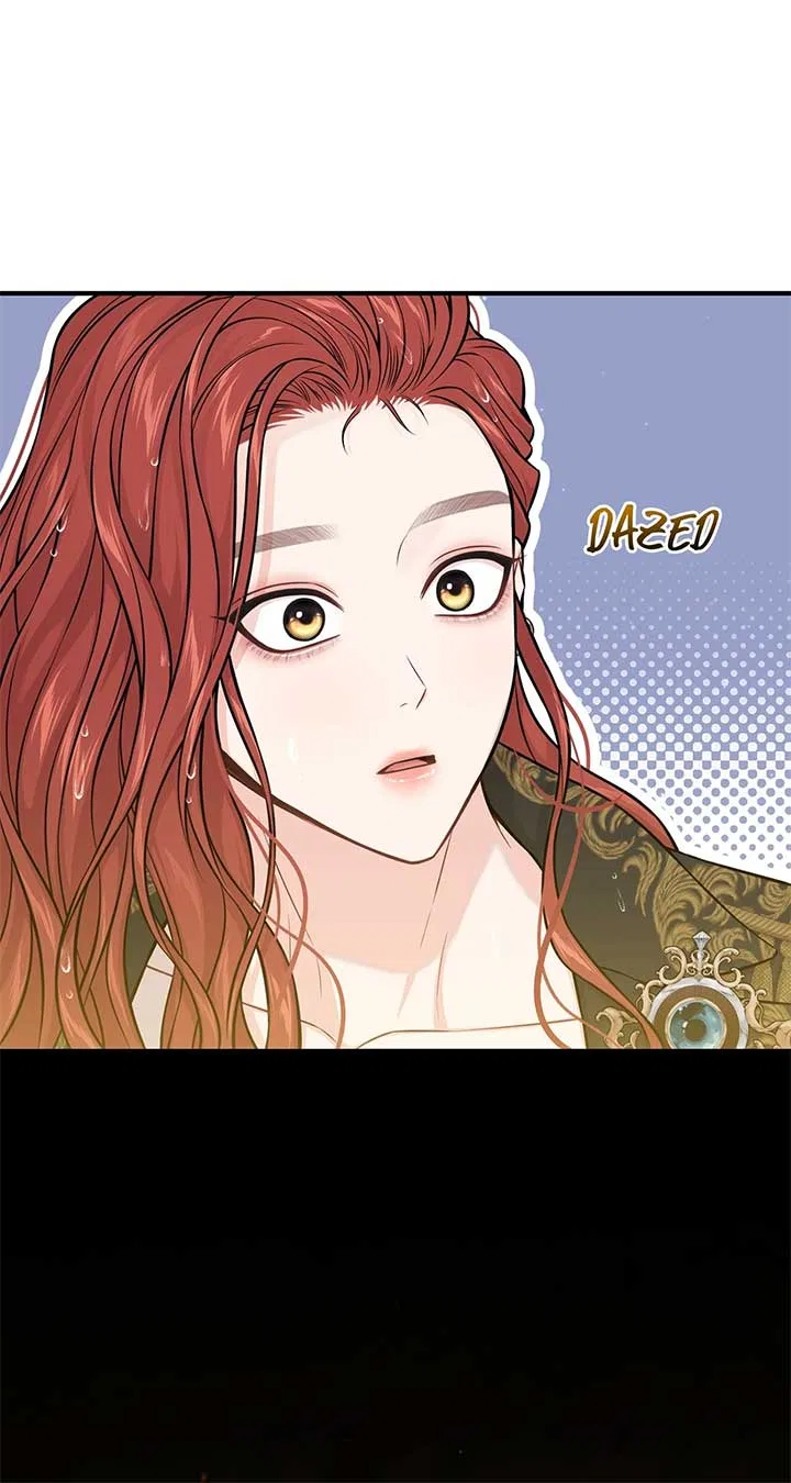 The Secret Bedroom of the Abandoned Princess Chapter 124 – Page 8