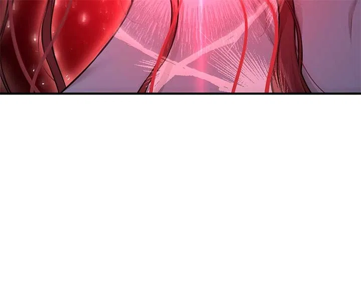 The Secret Bedroom of the Abandoned Princess Chapter 124 – Page 17
