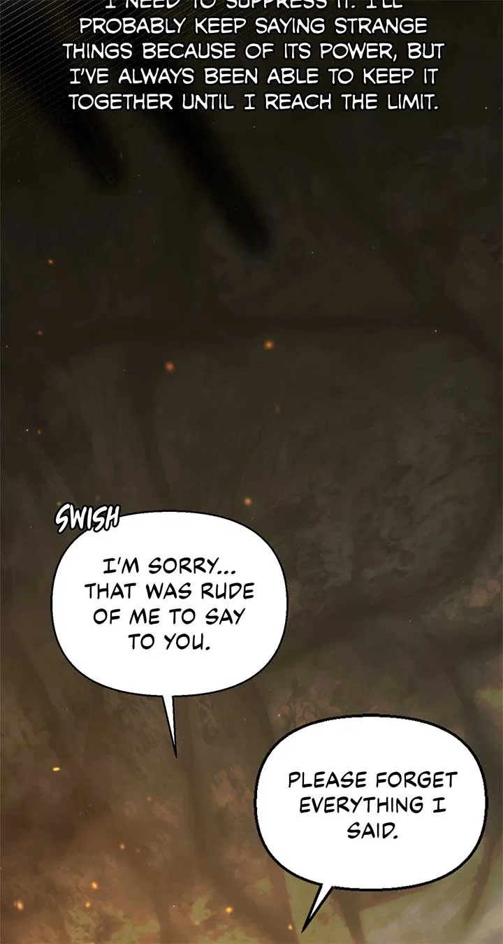 The Secret Bedroom of the Abandoned Princess Chapter 124 – Page 20