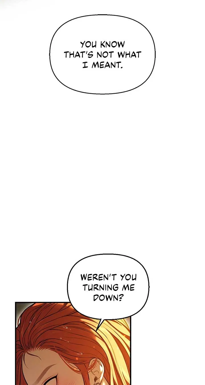 The Secret Bedroom of the Abandoned Princess Chapter 124 – Page 22
