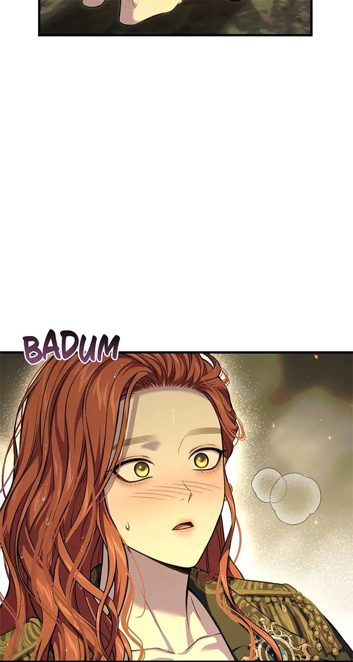 The Secret Bedroom of the Abandoned Princess Chapter 124 – Page 32