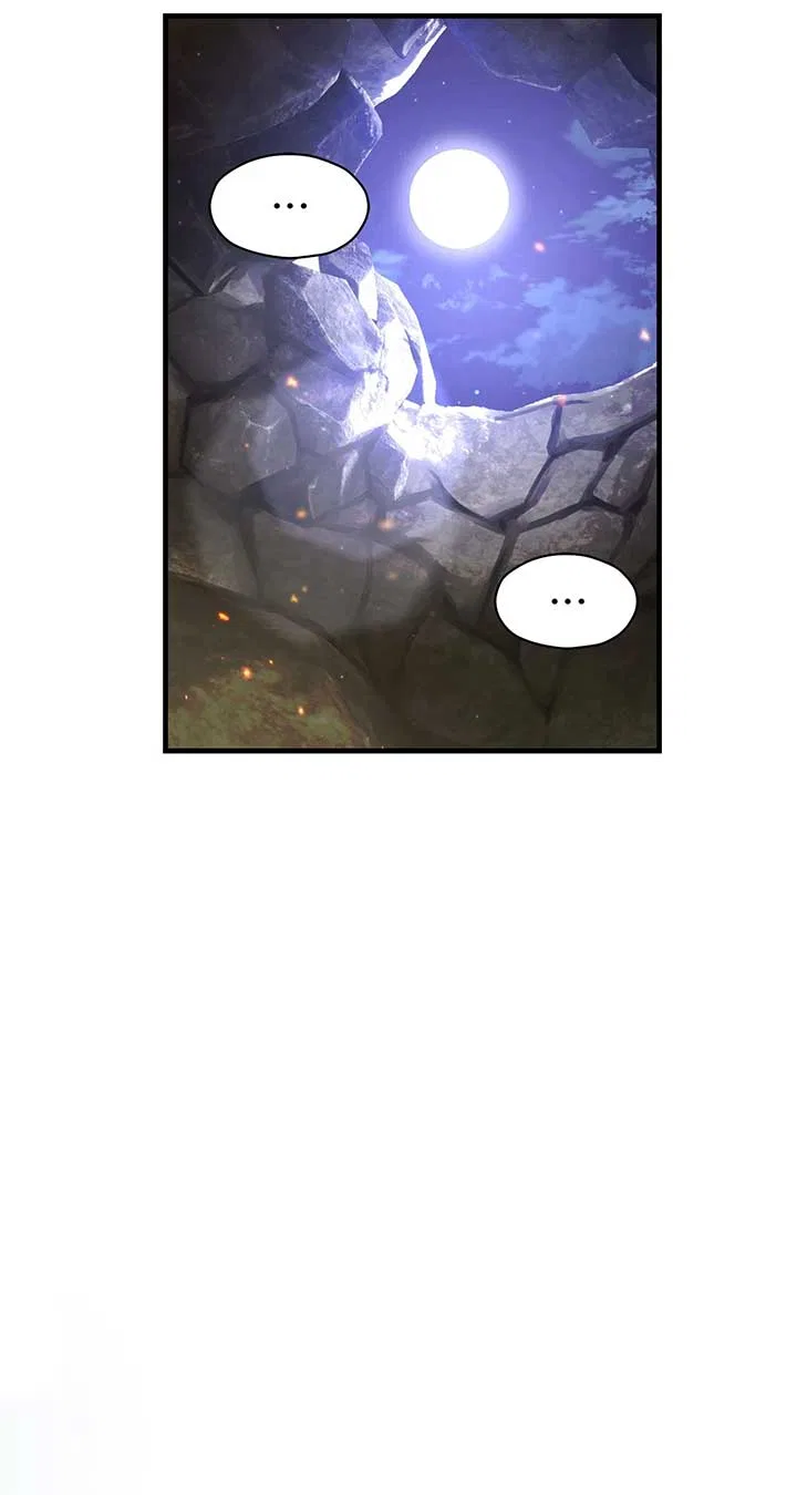 The Secret Bedroom of the Abandoned Princess Chapter 124 – Page 34