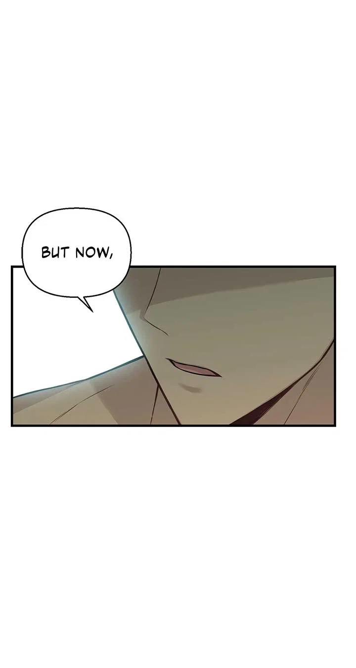 The Secret Bedroom of the Abandoned Princess Chapter 124 – Page 42