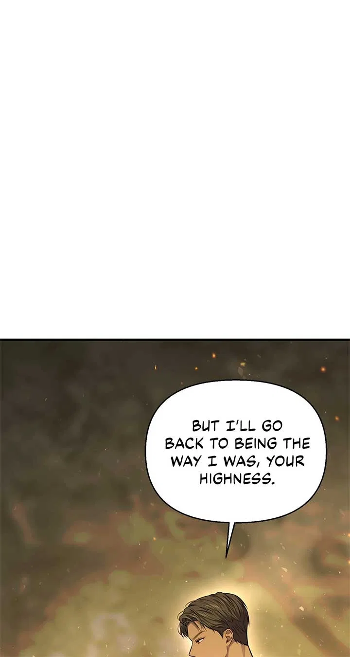 The Secret Bedroom of the Abandoned Princess Chapter 124 – Page 46