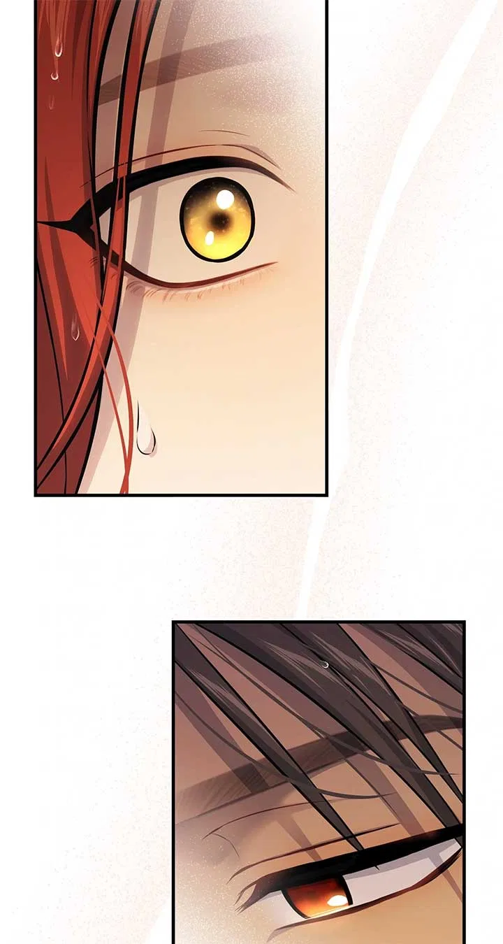 The Secret Bedroom of the Abandoned Princess Chapter 124 – Page 57