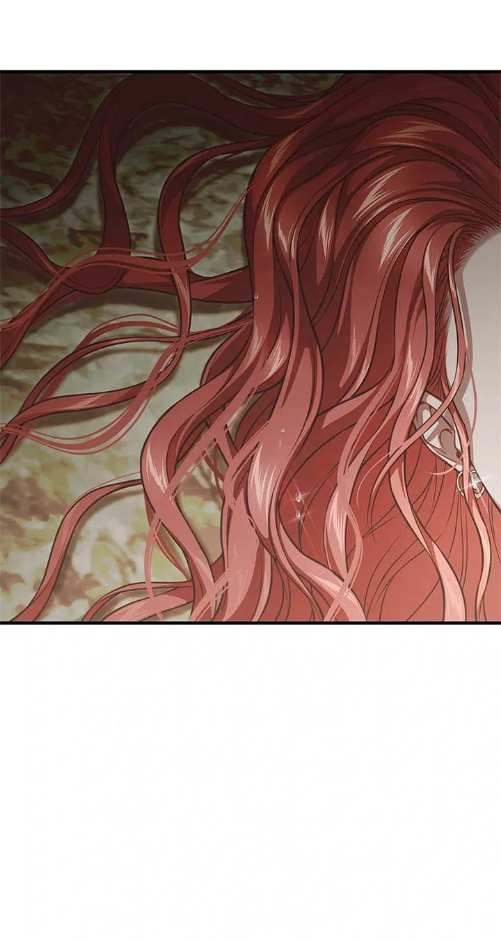 The Secret Bedroom of the Abandoned Princess Chapter 124 – Page 68