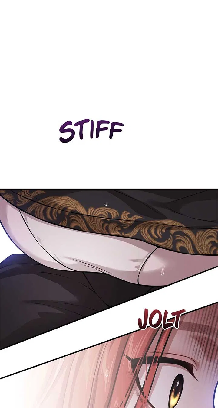 The Secret Bedroom of the Abandoned Princess Chapter 124 – Page 72
