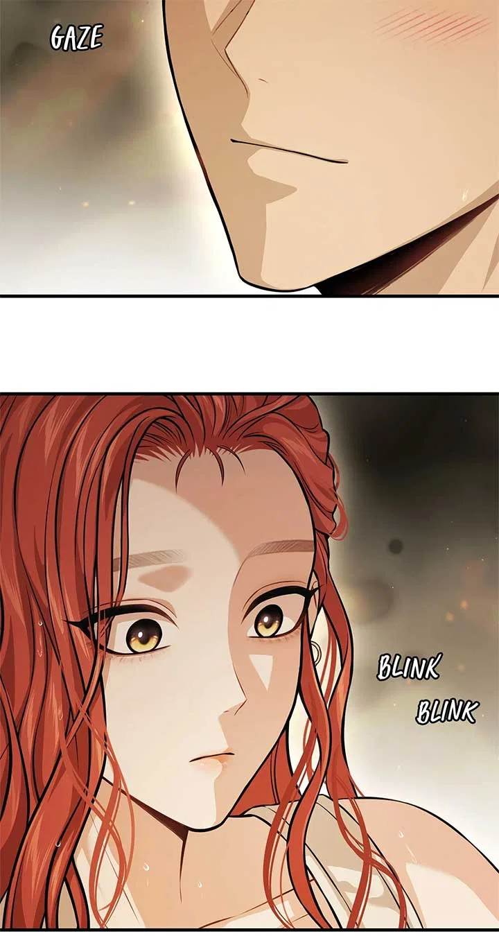 The Secret Bedroom of the Abandoned Princess Chapter 124 – Page 75