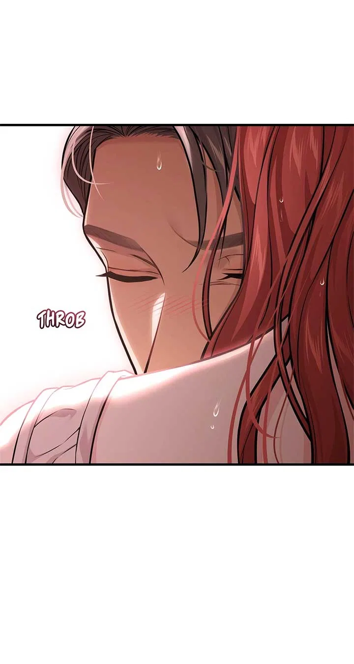 The Secret Bedroom of the Abandoned Princess Chapter 124 – Page 78