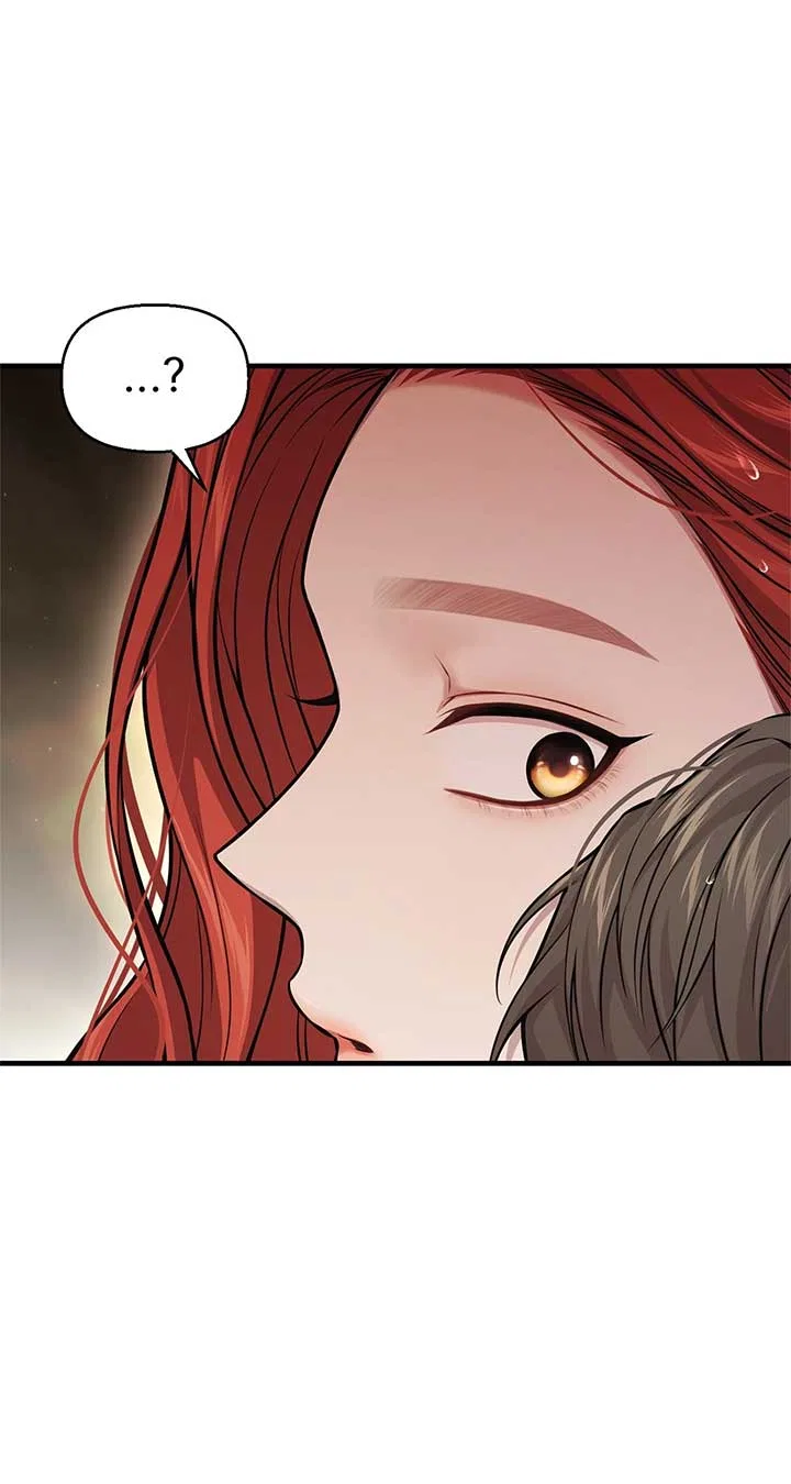 The Secret Bedroom of the Abandoned Princess Chapter 124 – Page 80