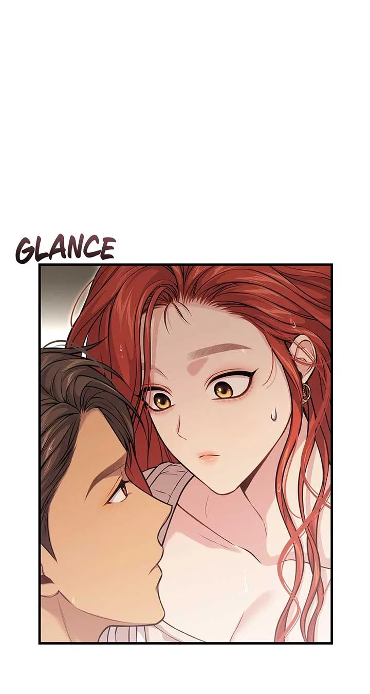 The Secret Bedroom of the Abandoned Princess Chapter 124 – Page 81