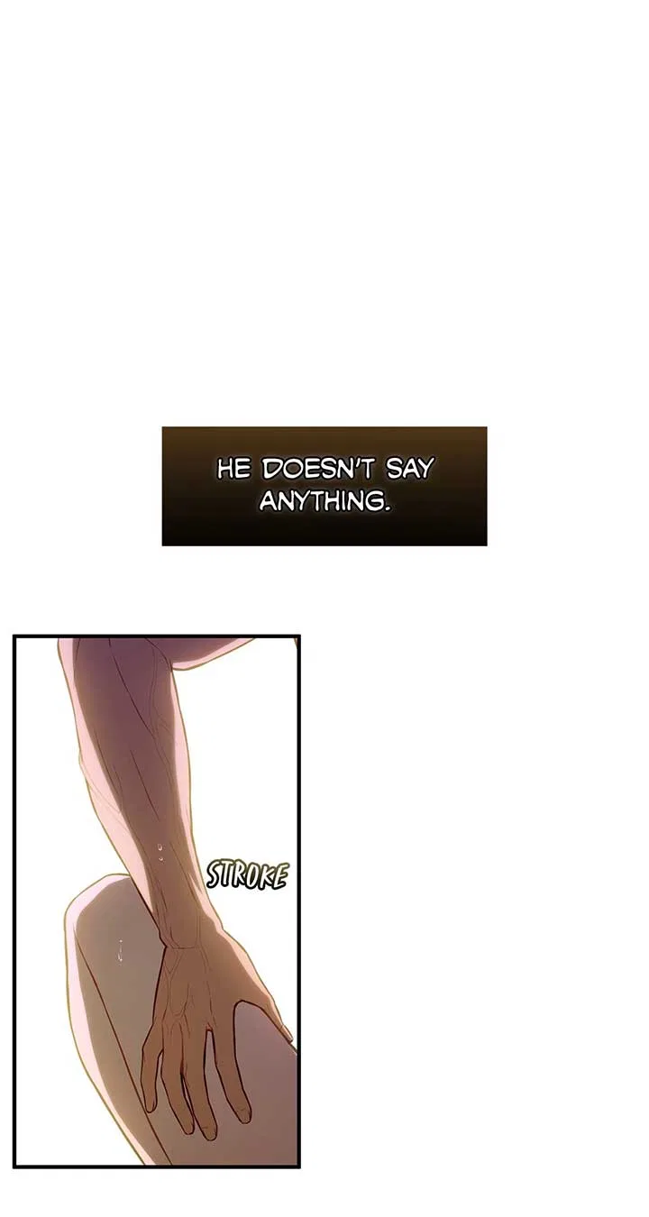 The Secret Bedroom of the Abandoned Princess Chapter 124 – Page 95