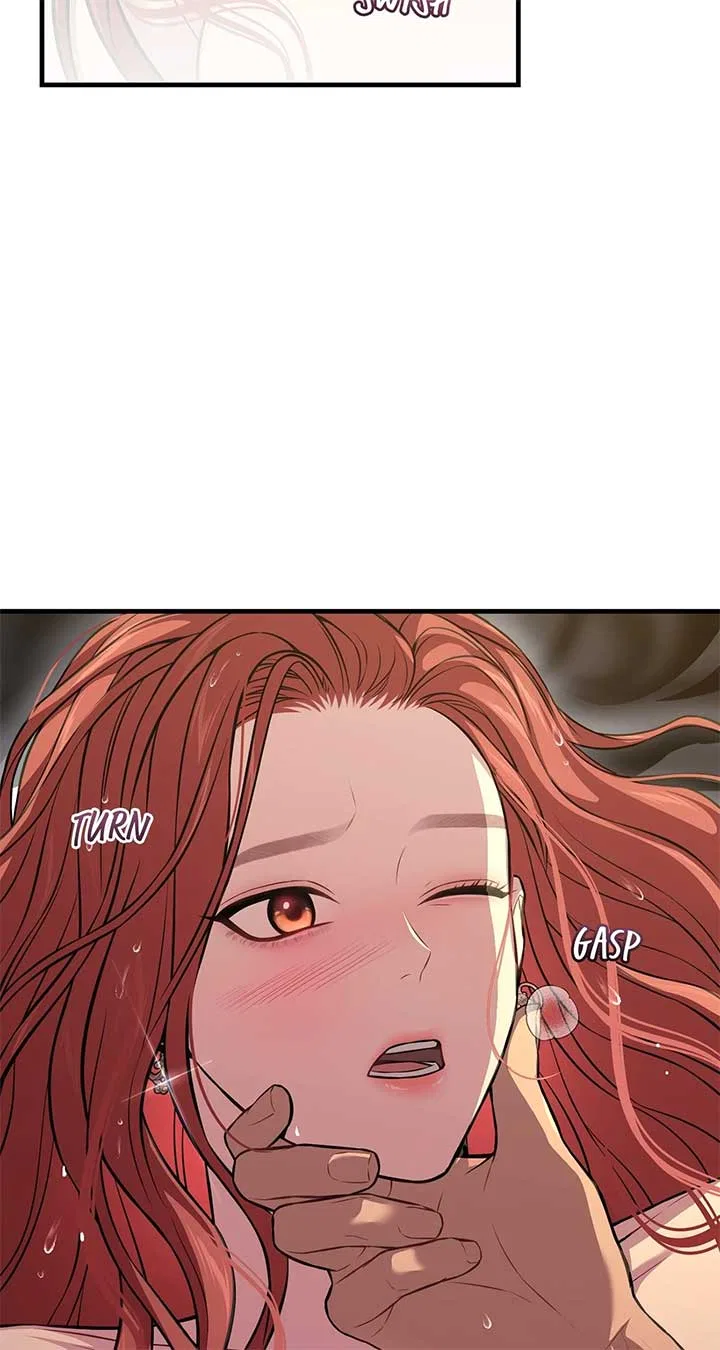 The Secret Bedroom of the Abandoned Princess Chapter 124 – Page 100